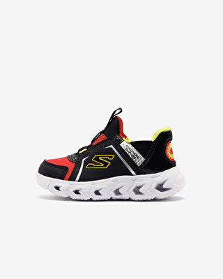 Hypno-flash 2.0-Brisk-brights 403830N BKRD