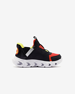 Hypno-flash 2.0-Brisk-brights 403830N BKRD_2
