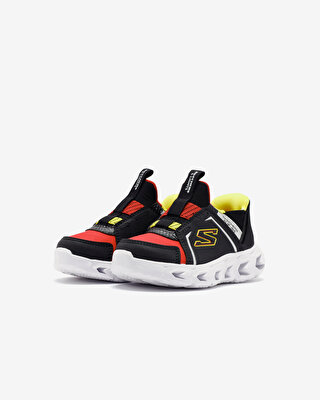 Hypno-flash 2.0-Brisk-brights 403830N BKRD_3