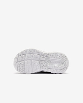 Hypno-flash 2.0-Brisk-brights 403830N BKRD_4