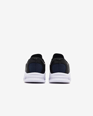 Skechers Meteor-lights Brisk-beams 403848N NVBK_4
