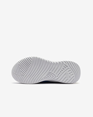 Bounder-tech - Ultra-brisk 403850L BLBK_3
