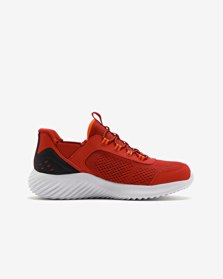 Bounder-tech - Ultra-brisk 403850L RDBK_1