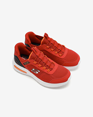 Bounder-tech - Ultra-brisk 403850L RDBK_5