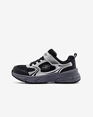 Retro-graph 403857L SLBK