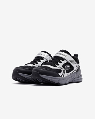 Retro-graph 403857L SLBK_2