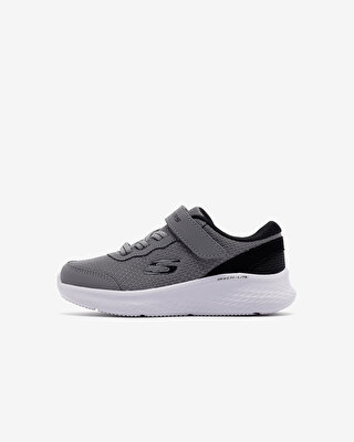 Skech-lite Pro Sprint Surge 404015N GYBK
