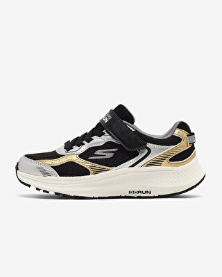 Go Run Consistent 2.0 405039L SLBK