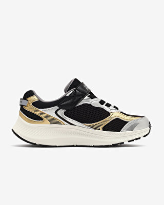 Go Run Consistent 2.0 405039L SLBK_1