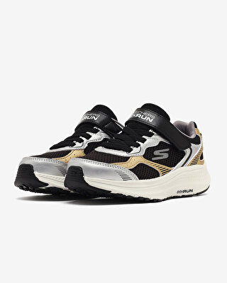 Go Run Consistent 2.0 405039L SLBK_2