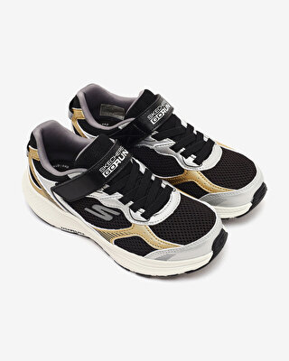 Go Run Consistent 2.0 405039L SLBK_5