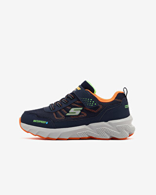 Skechers Elite Sport Tread Aquavek 406334L NVOR