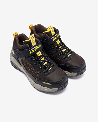Adventure Track 406400L CHBK_5