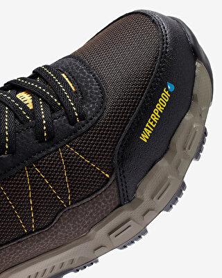 Adventure Track 406400L CHBK_6