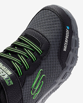 Adventure Track - Aquatastic 406439L CCBK_10