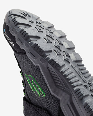 Adventure Track - Aquatastic 406439L CCBK_13