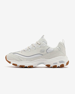 D'lites 52675 OFWT