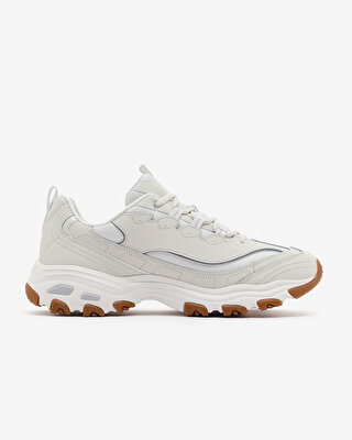 D'lites 52675 OFWT_1