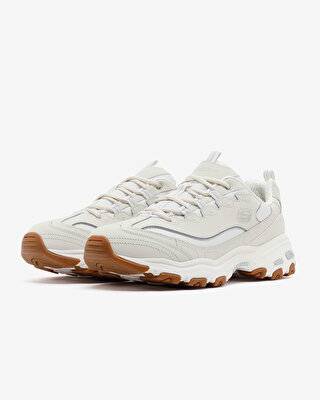 D'lites 52675 OFWT_2