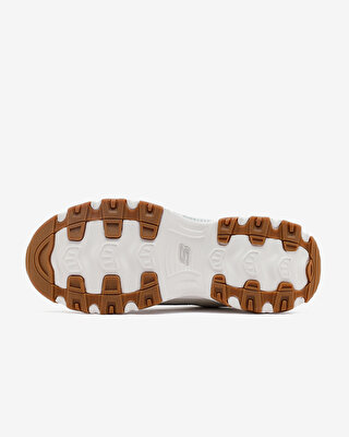 D'lites 52675 OFWT_3