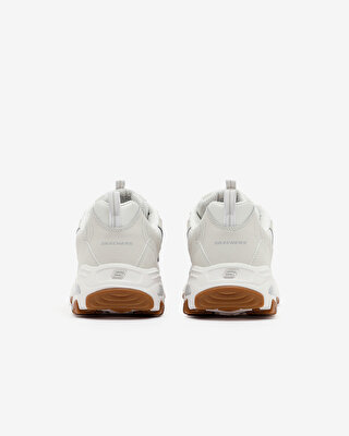 D'lites 52675 OFWT_4