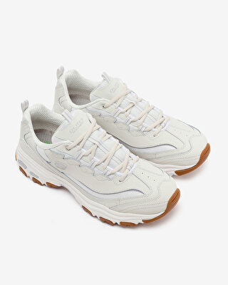 D'lites 52675 OFWT_5