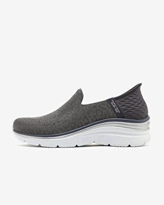 Fashion Fit 896414TK CHAR