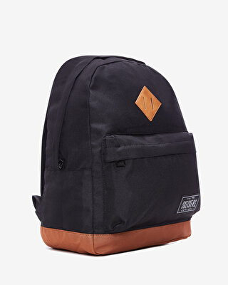 Bag U Backpack Bag S1126-99_2