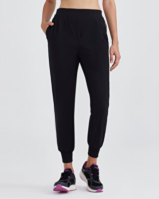 W Micro Coll Daily Jogger Pant S211078-001
