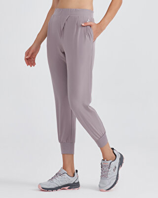 W Micro Coll Daily Jogger Pant S211078-506_2