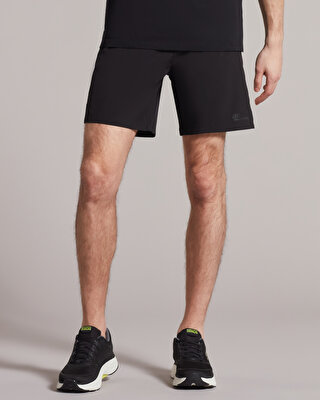 M Micro Collection 7 İnch Walk Short S211710-001