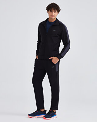 M Micro Collection Essential Suit S212165-001