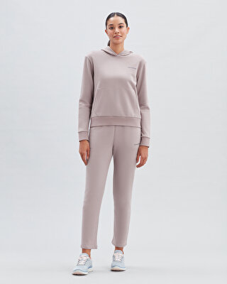 W New Basics Hoodie S212183-506