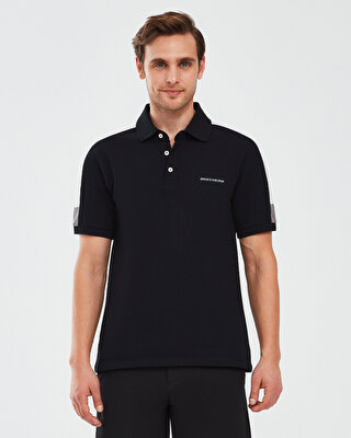Polo Shirt M Short Sleeve S221047-001