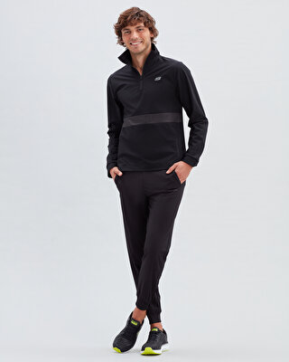 M Micro Collection Hz Sweatshirt S222079-001