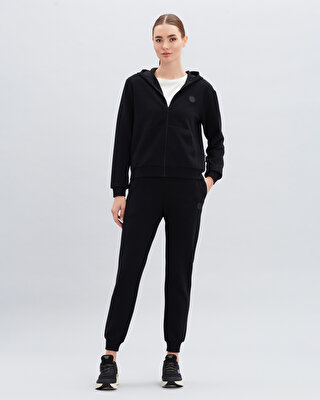 W Otl Coll. Ottoman Jogger Sweatpant S222535-001