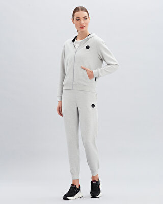 W Otl Coll. Ottoman Jogger Sweatpant S222535-036