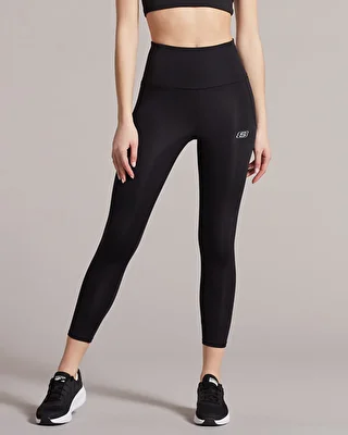 W Table Project Ankle Legging S231199-001