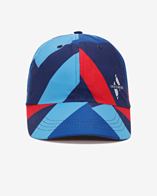 M Summer Acc Cap S231438-422
