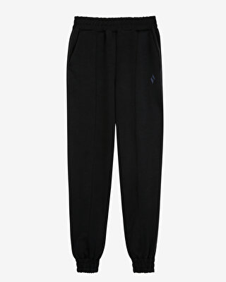 W Soft Touch Jogger Sweatpant S231443-001