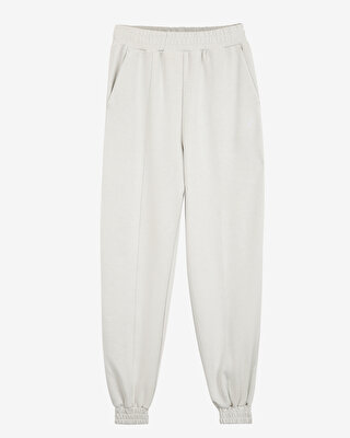 W Soft Touch Jogger Sweatpant S231443-013