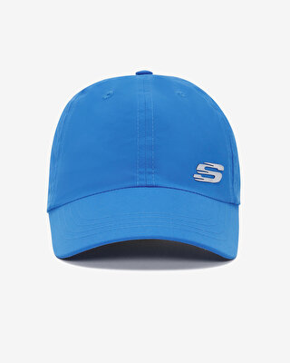 W Summer Acc Cap Cap S231480-400