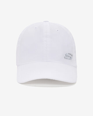 M Summer Acc Cap Cap S231481-100