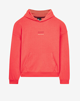 Essential M Hoodie Sweatshirt S232232-600