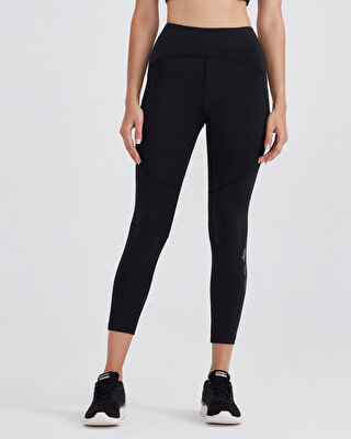 W Performance Coll. Ankle Legging S232328-001