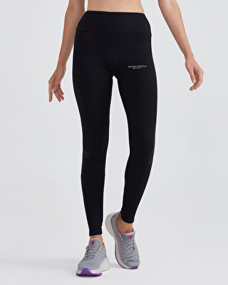 W Performance Coll. Ankle Legging S232329-001