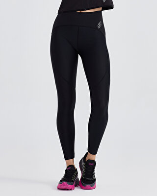 W Performance Coll. Ankle Legging S232334-001