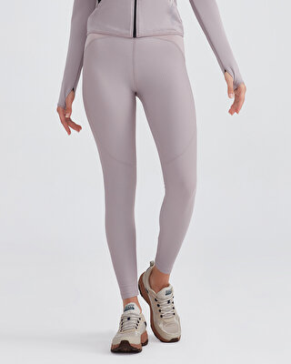W Performance Coll. Ankle Legging S232334-506_0