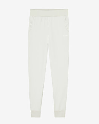 Soft Touch W Jogger Sweatpant S241003-035