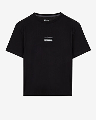 Essential M Short Sleeve  T-shirt S241007-001